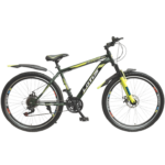 LOTUS SAVAGER 26 X 2.35 21 SPEED (CODE-1004)