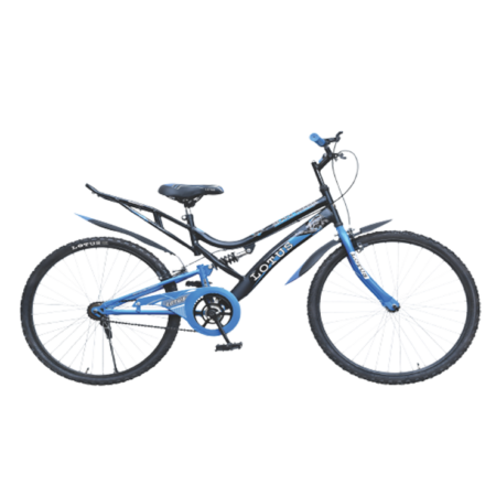 Thriller fat bike online price