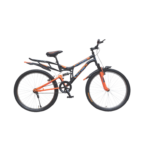 JAXON-CODE-7002