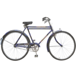 Lotus Zet CODE (5003)
