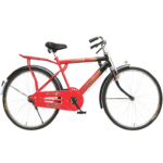 Lotus Dabang CODE (5004)