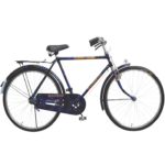 Lotus Zet CODE (5006)