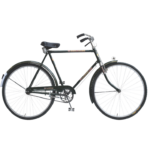 Lotus Zet CODE (5007)