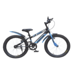 Lotus Jaxon CODE (6003)