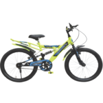 Lotus Space CODE (6004)