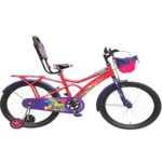 Lotus Beanie Buddies CODE (6009)