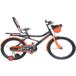 Lotus Rockstar CODE (6010)