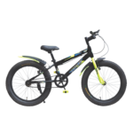 LOTUS STUNT 20 X 300 POWER BRAKE